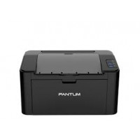 Impressora Pantum P2500w